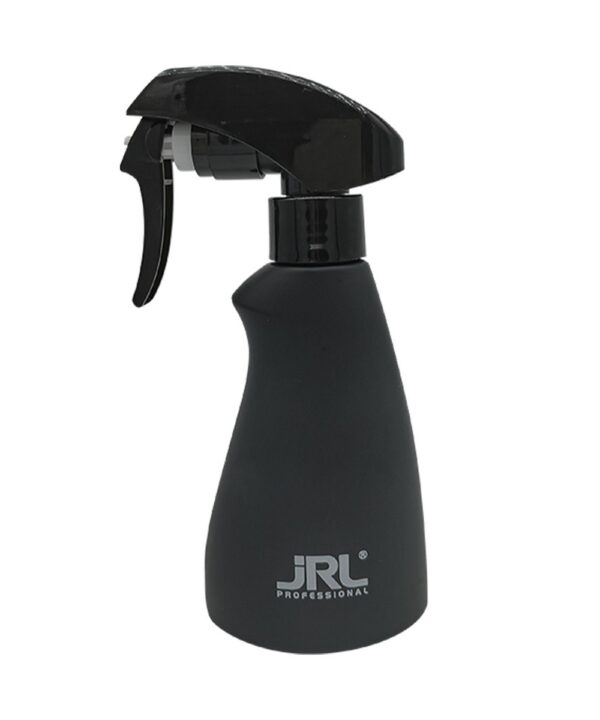 JRL Spray Bottle 150Ml JRL-Jc0037