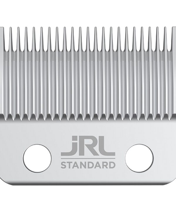 JRL Standard Taper Blade Bf03/Bf03-G