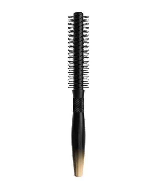 JRL Barber Round Brush JRL-Br04 15Mm