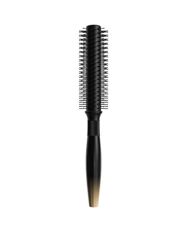 JRL Barber Round Brush JRL-Br04 20Mm