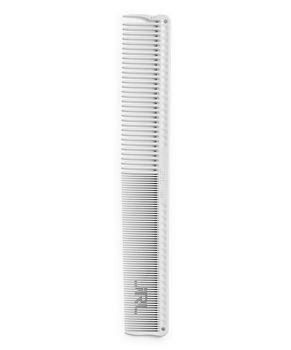 JRL Fine Cutting Comb 7.4
