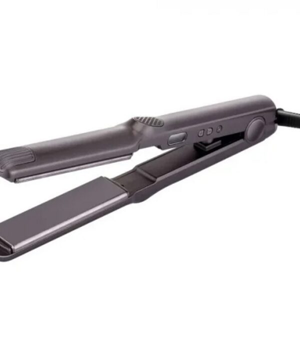 JRL Forte Pro Straight And Curl Iron