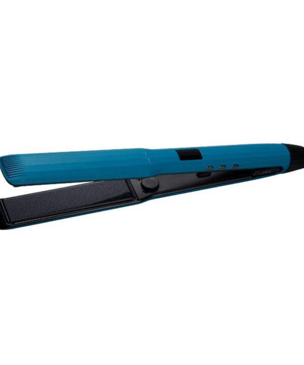 JRL Forte Pro Sunset Sapphire Straightening And Curling