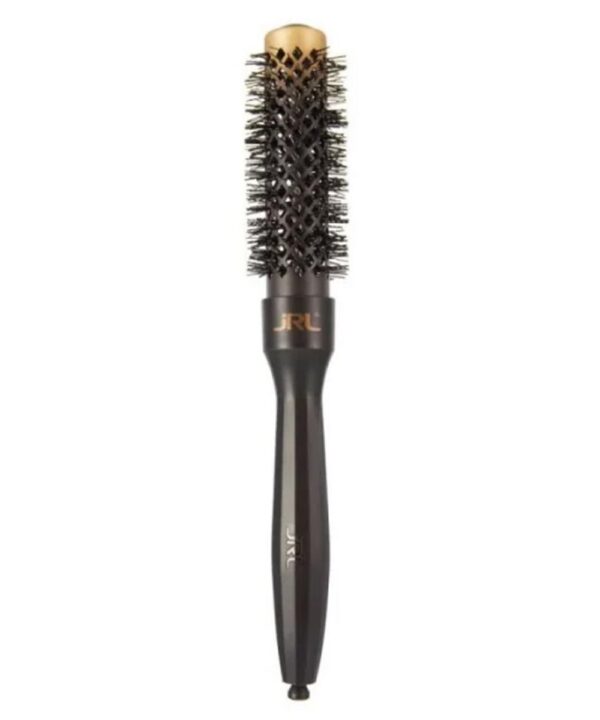 JRL Mixed Bristle Brush JRL-Br1 25Mm