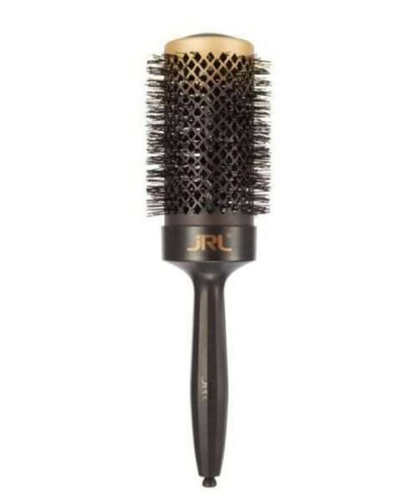 JRL Mixed Bristle Brush JRL-Br1 53Mm