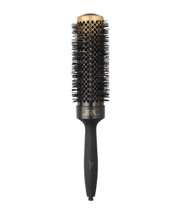 JRL Mixed Bristle Brush Extra Long JRL-Br1-L 43Mm