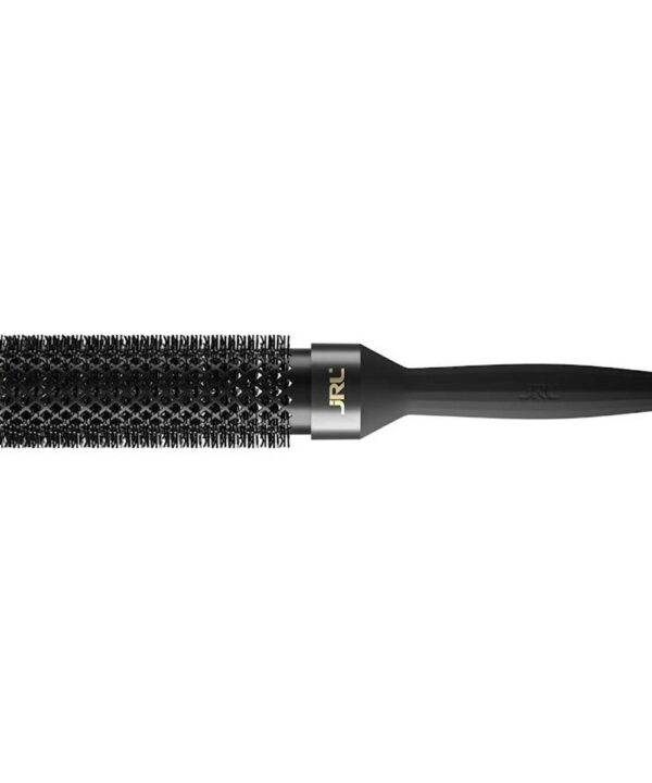 JRL Mixed Bristle Brush Extra Long JRL-Br1-L 32Mm