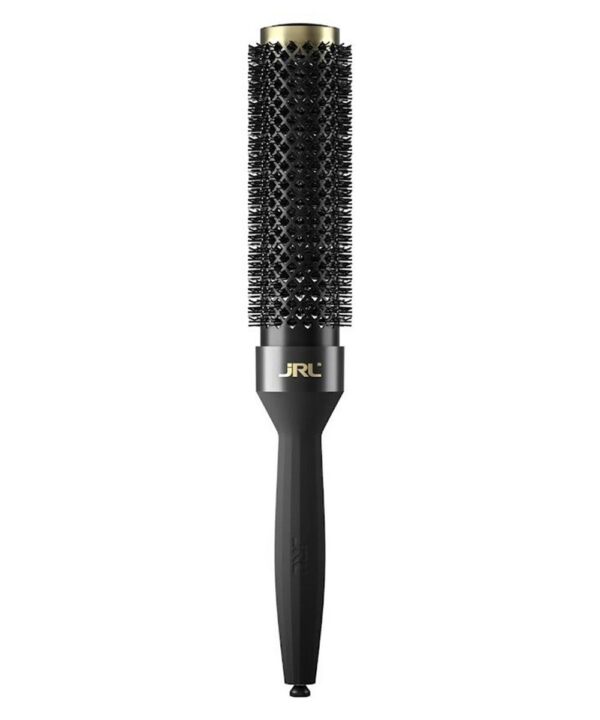 JRL Mixed Bristle Brush Extra Long JRL-Br1-L 32Mm