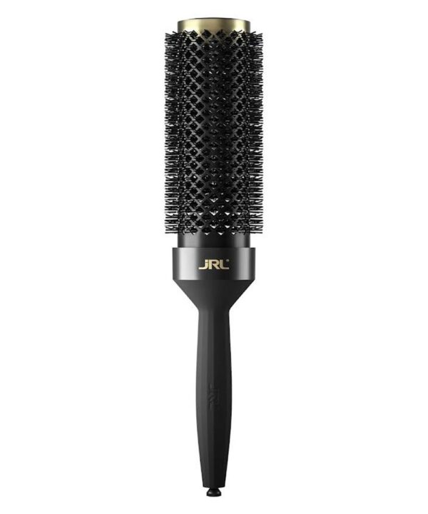 JRL Mixed Bristle Brush Extra Long JRL-Br1-L 53Mm