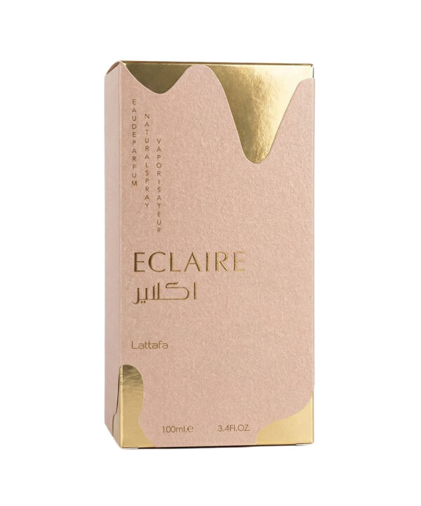 Lattafa Eclair 100ml