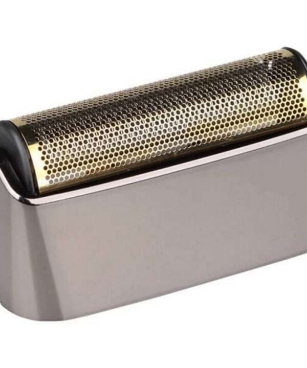 JRL Power Glide Foil Shaver Head