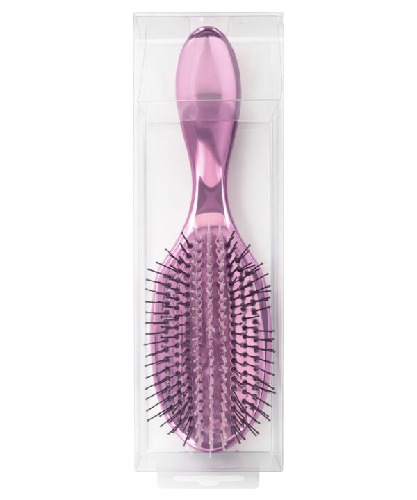 Professional Detangling Paddle Hair Brush