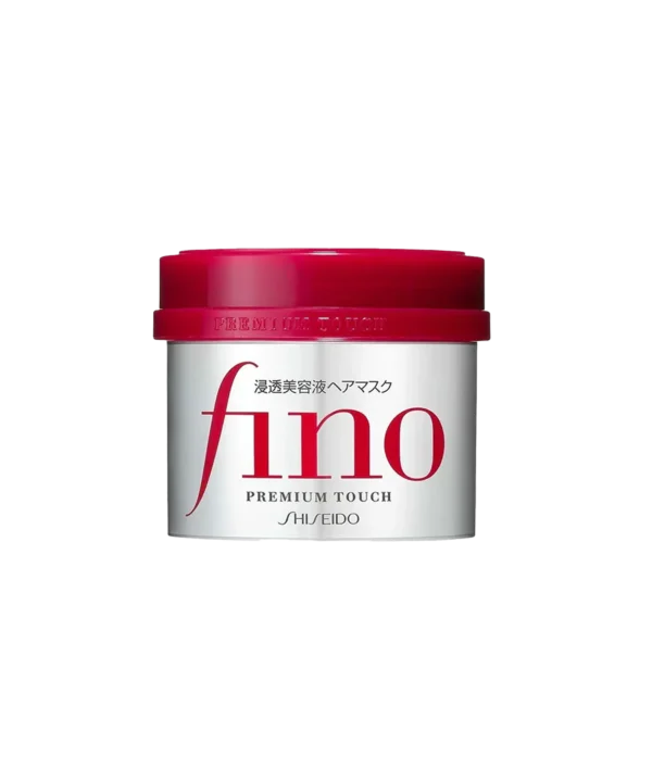 Fino Premium Touch Hair Mask 230g