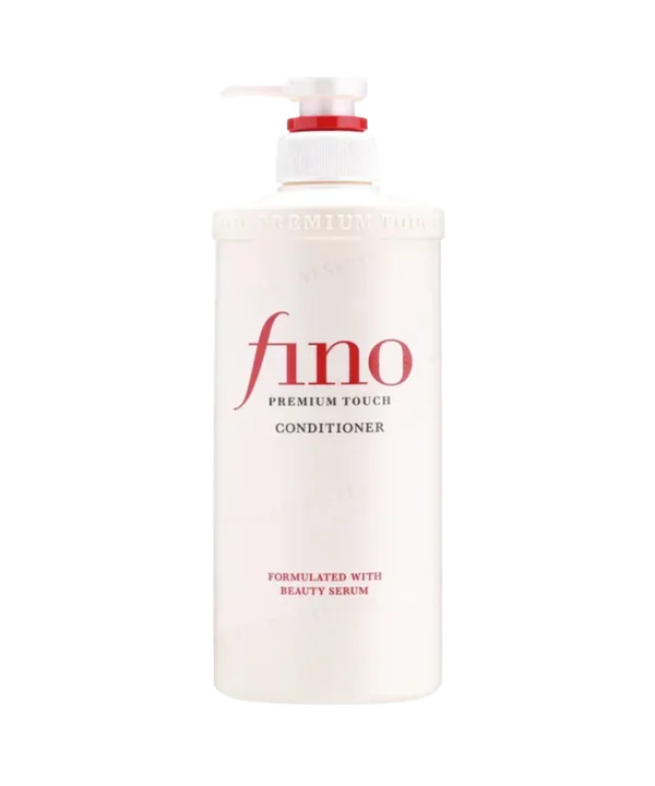 Fino Premium Touch Conditioner 550ml