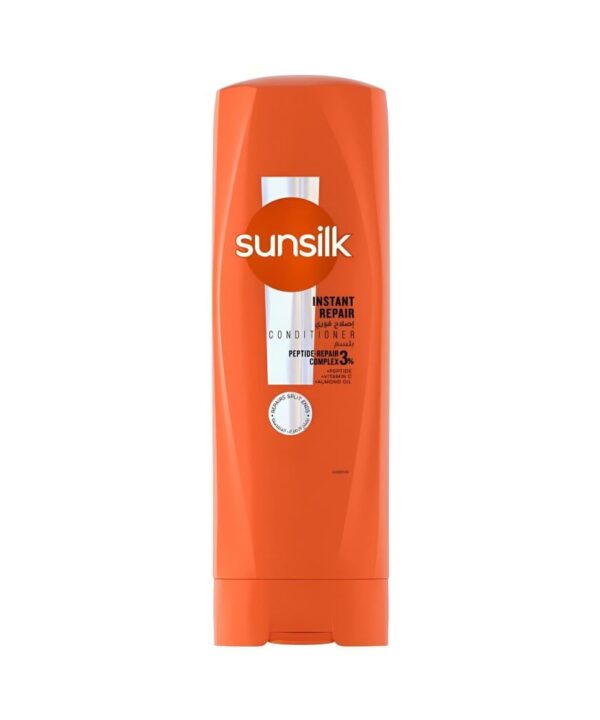 Sunsilk Conditioner Instant Repair - 350ml
