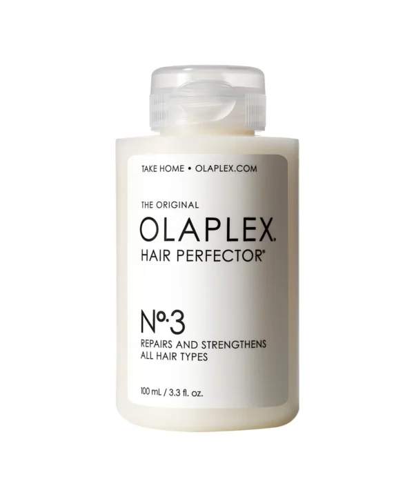 OLAPLEX N°3 Hair Perfector 100ml