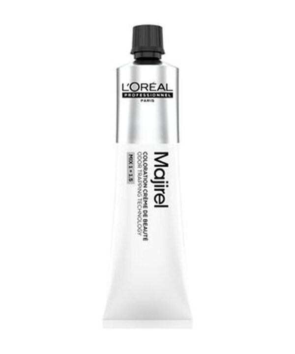 LOREAL Majirel 8 Light Blonde 50ml