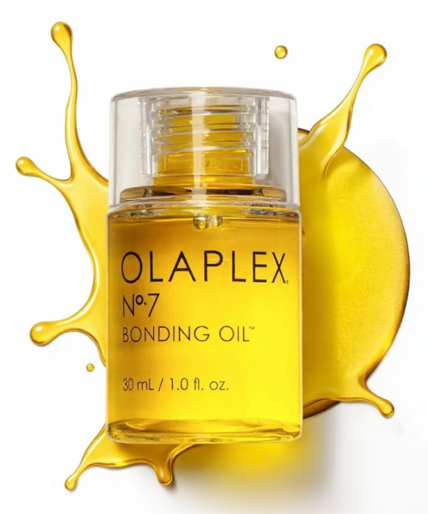 OLAPLEX N°7 Bonding Oil 30 ml