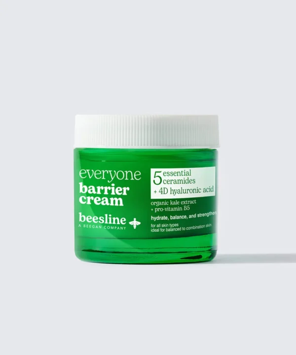Beesline Everyone Barrier Cream 50ml