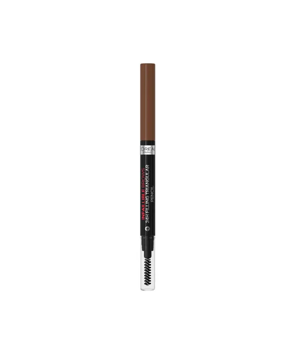 LOreal Paris Infallible Brow 5.0 Light Brunette