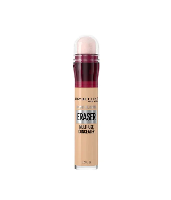 Maybelline Instant Age Rewind Eraser Dark Circles Concealer 01 Light