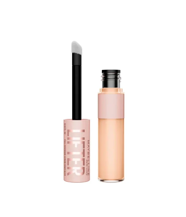 Maybelline Lifter Serum Concealer 15