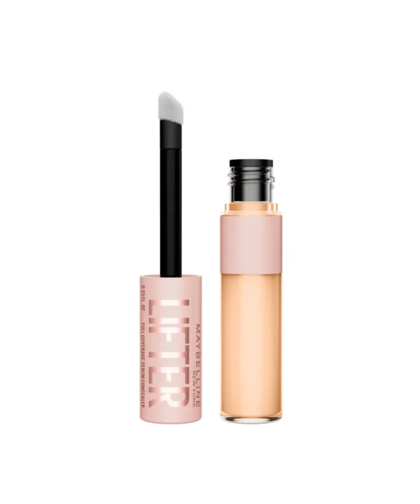 Maybelline Lifter Serum Concealer 30