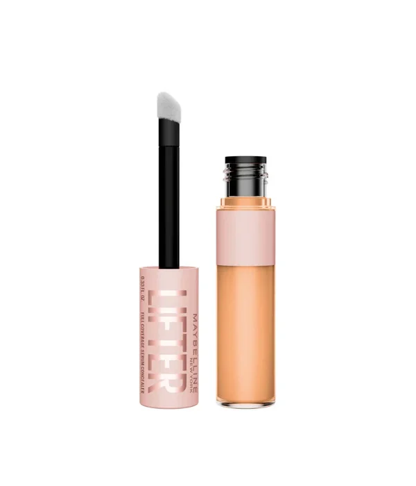 Maybelline Lifter Serum Concealer 45