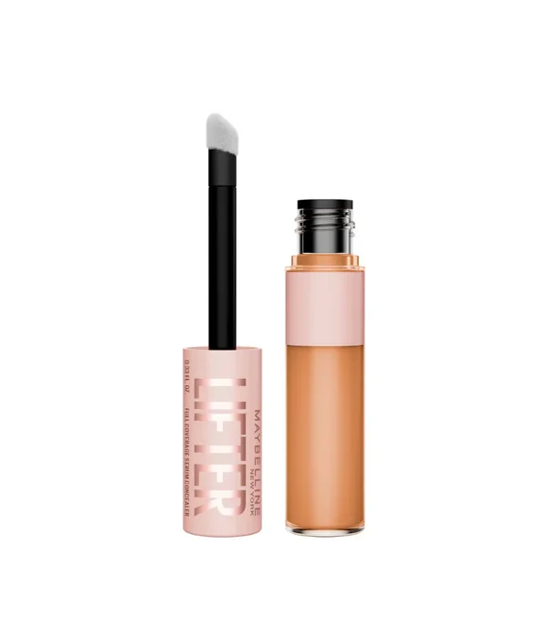 Maybelline Lifter Serum Concealer 65