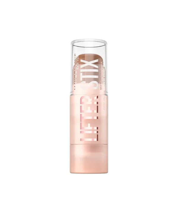 Maybelline Lifter Stix Multi-Use Face Stick 70