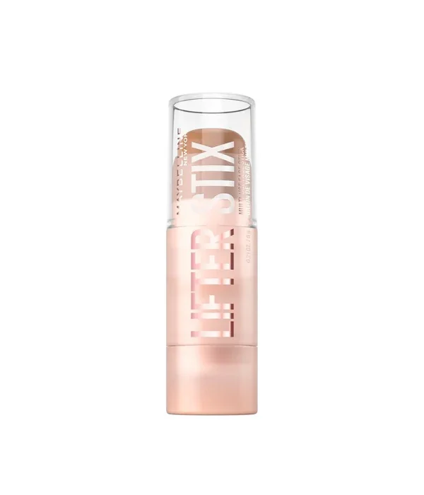 Maybelline Lifter Stix Multi-Use Face Stick 65