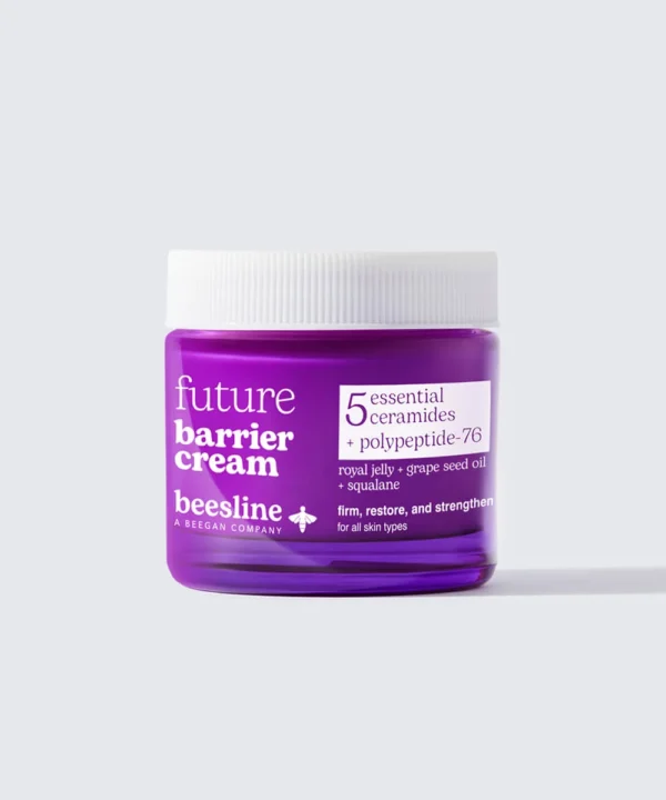 Beesline Future Barrier Cream 50ml
