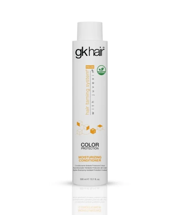 GK hair Moisturizing Conditioner 300ML