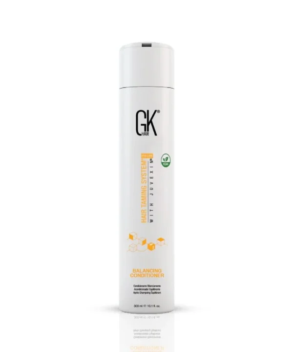 GK hair Balancing Conditioner 300ML