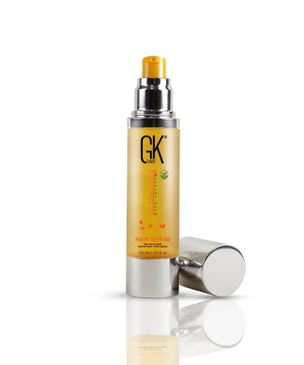 GK hair Serum 100ml