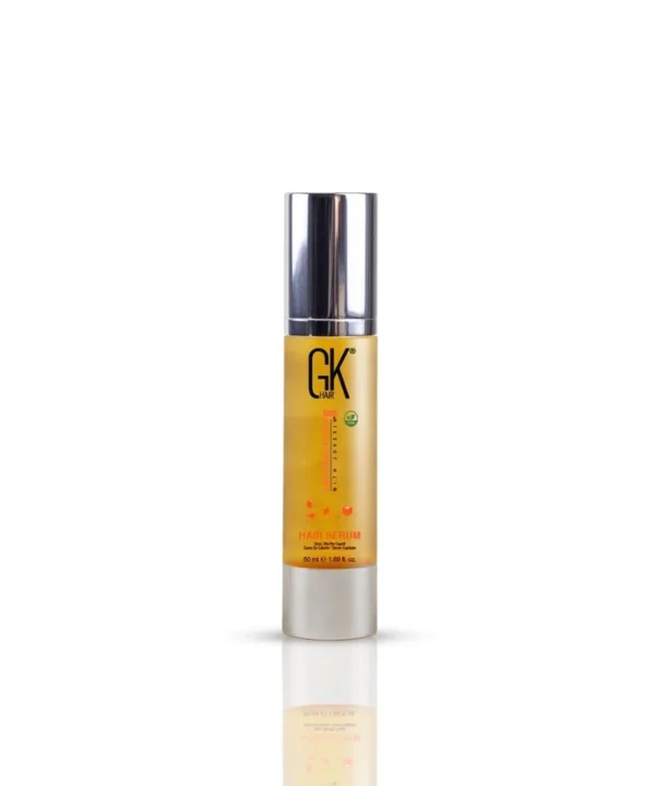 GK hair Serum 50ml