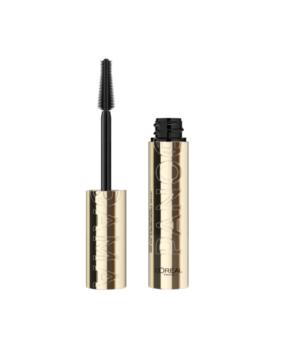 LOREAL Volume Million Lashes Panorama Mascara