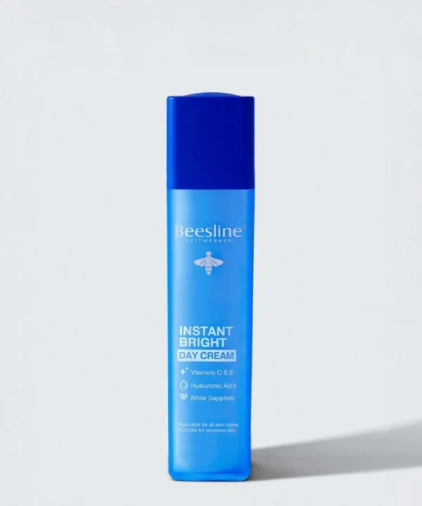 Beesline Instant Bright Day Cream 50ml
