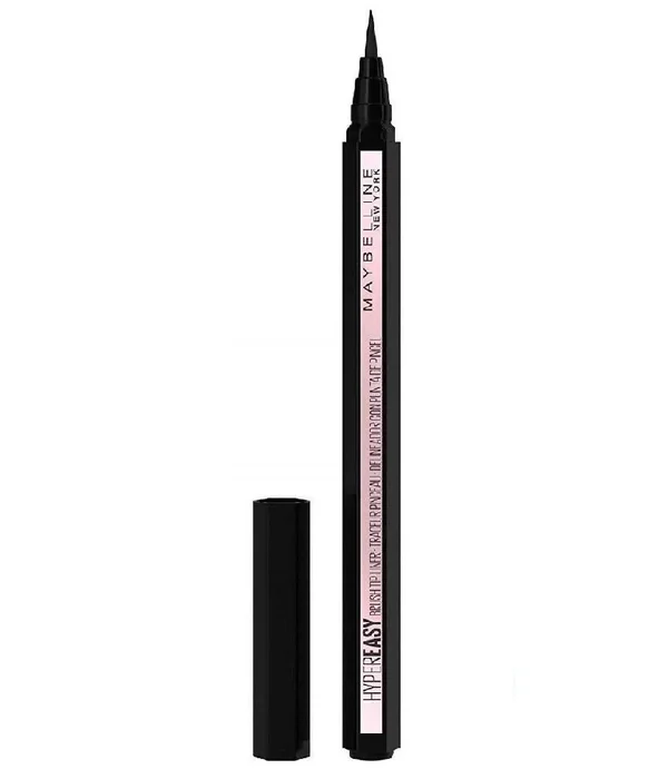 Maybelline EyeStudio Hyper Easy Liquid Eyeliner