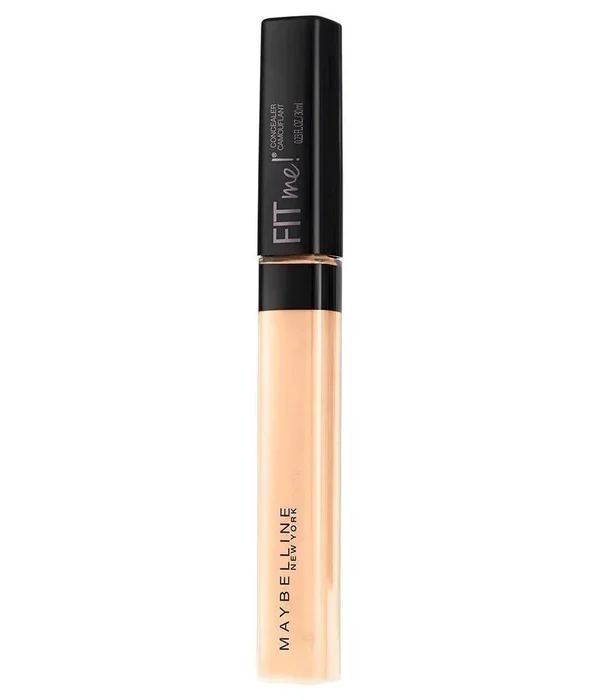 Maybelline Fit Me Concealer  25 Medium