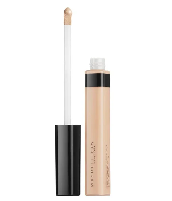 Maybelline Fit Me Concealer 10 Fair
