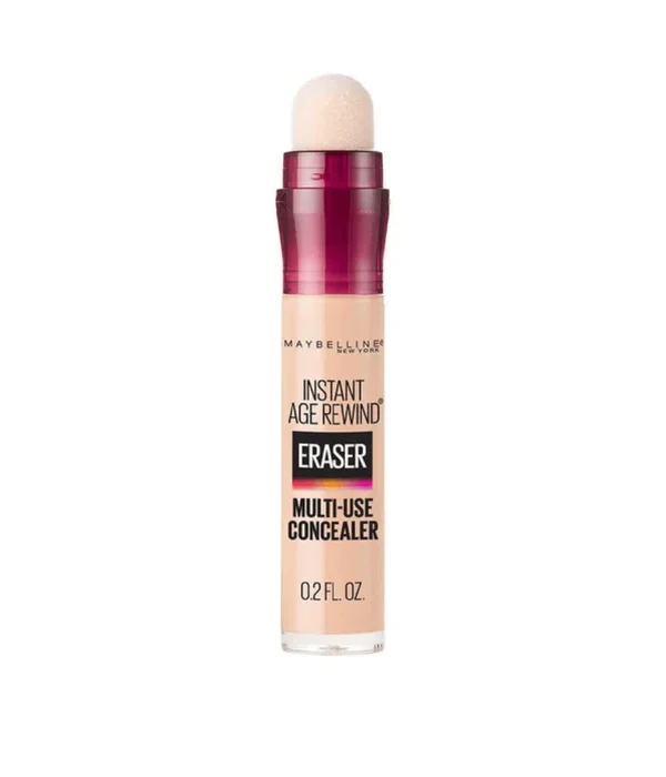 Maybelline Instant Age Rewind Eraser Dark Circles Concealer 06 Neutralizer