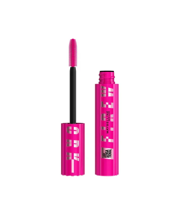 Maybelline Lash Sensational Firework Mascara