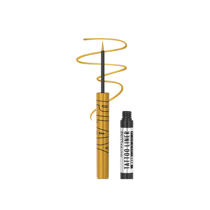 maybelline-tattoo-liner-play-5411174