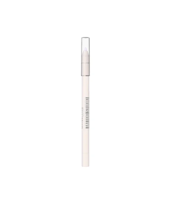 Maybelline Tattoo Studio Sharpenable Gel Pencil 821