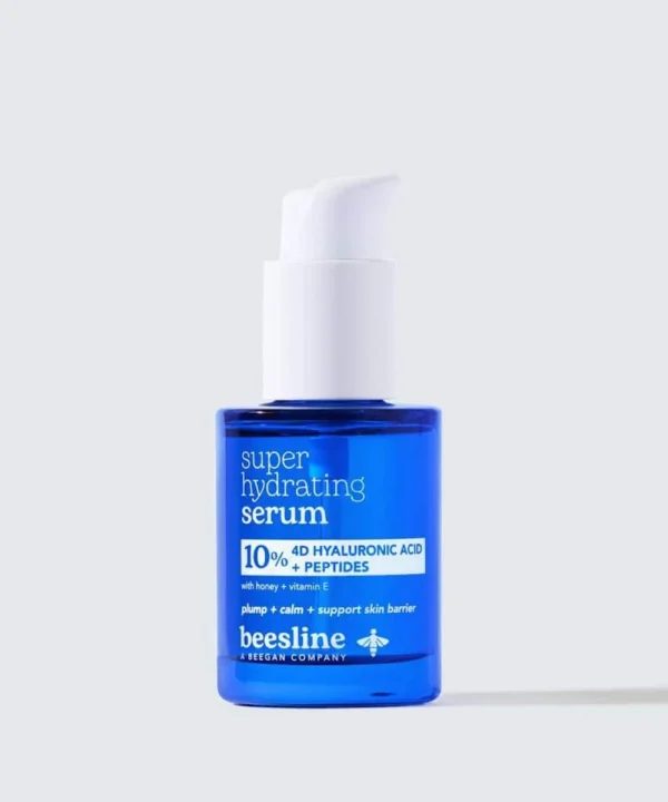 Beesline Super Hydrating Serum 30ml