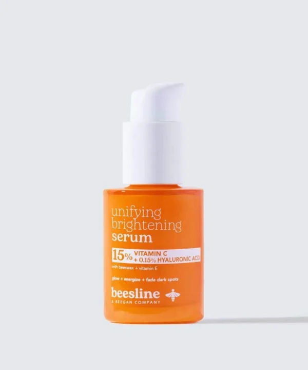 Beesline Unifying Brightening Serum 30ml