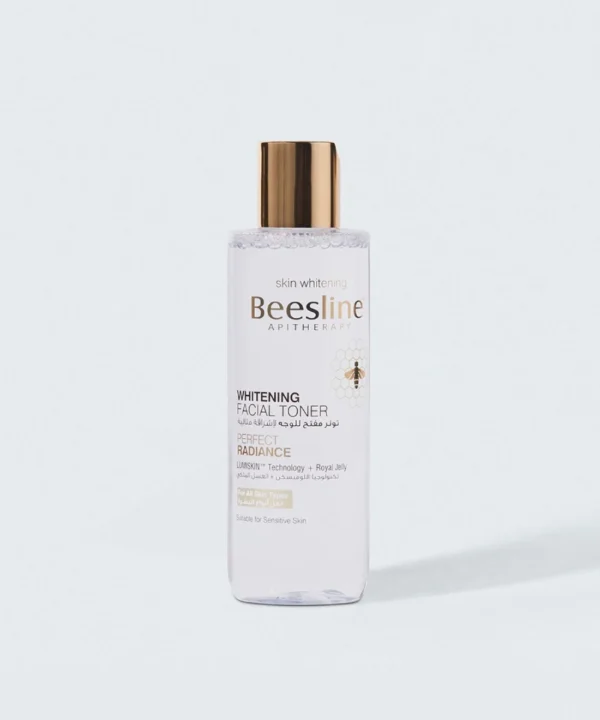 Beesline Whitening Toner 200ml