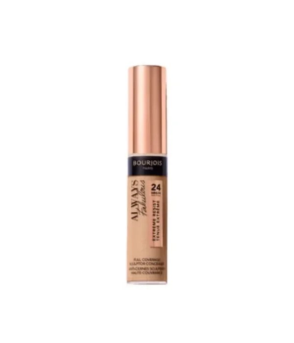 Bourjois Always Fabulous The Sculptor Concealer 320 Beige