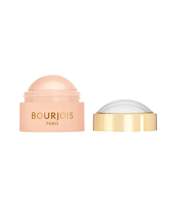 Bourjois Little Round Pot Cream Blush 00 Highlighter